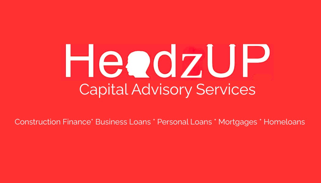 headzup-capital