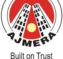 Ajmera Group
