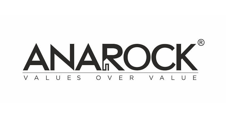 Anarock