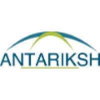 Antariksh Group