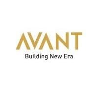 Avant Group