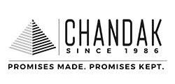 Chandak Group
