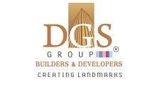 DGS Group