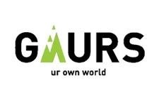 Gaurs(Noida)