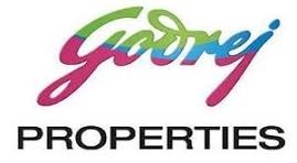 Godrej Properties