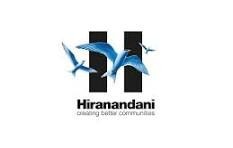 Hiranandani Group