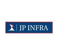 Jaypee Group