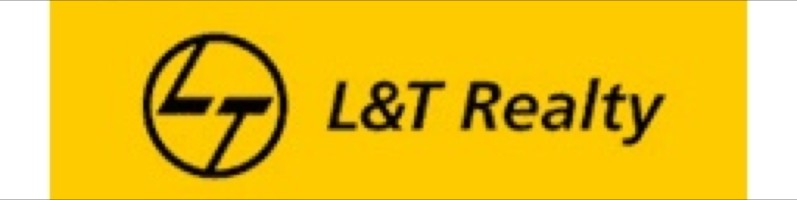 L&T Realty