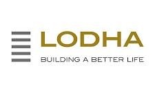 Lodha Group