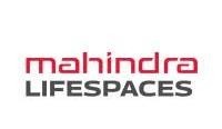 Mahindra Lifespaces