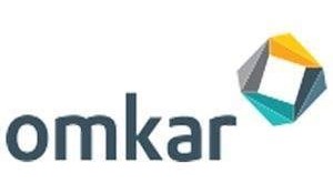 Omkar Altamonte