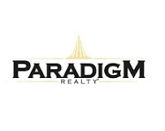 Paradigm Realty