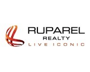 Ruparel Realty