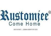 Rustomjee