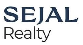 Sejal Realty