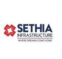 Sheth Developers