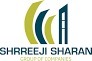 Shreeji Group
