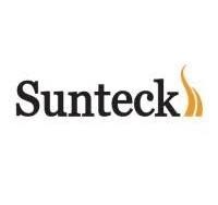 Sunteck Group