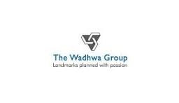 The Wadhwa Group